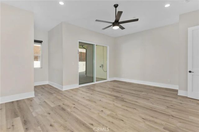 12955 Mesa Grande Drive, Yucaipa, CA 92399