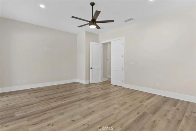 12955 Mesa Grande Drive, Yucaipa, CA 92399