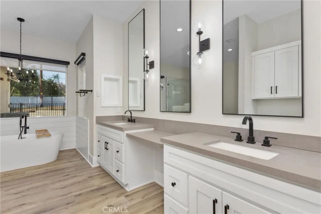 12955 Mesa Grande Drive, Yucaipa, CA 92399
