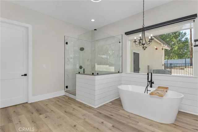 12955 Mesa Grande Drive, Yucaipa, CA 92399