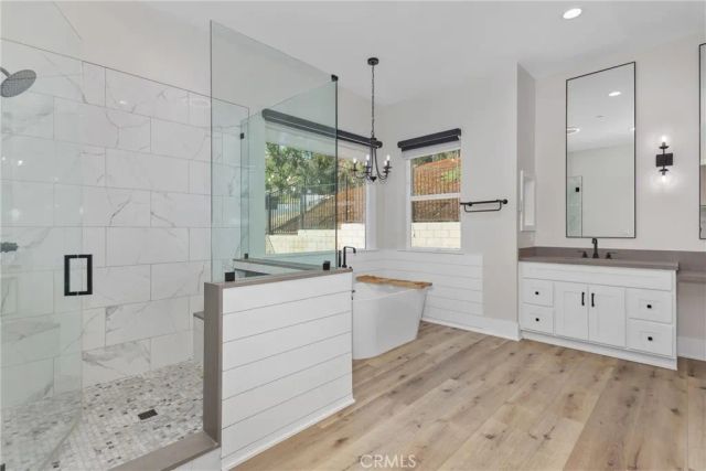 12955 Mesa Grande Drive, Yucaipa, CA 92399