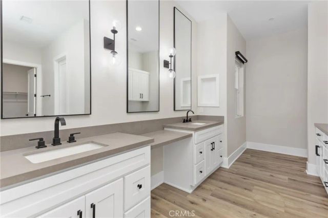 12955 Mesa Grande Drive, Yucaipa, CA 92399