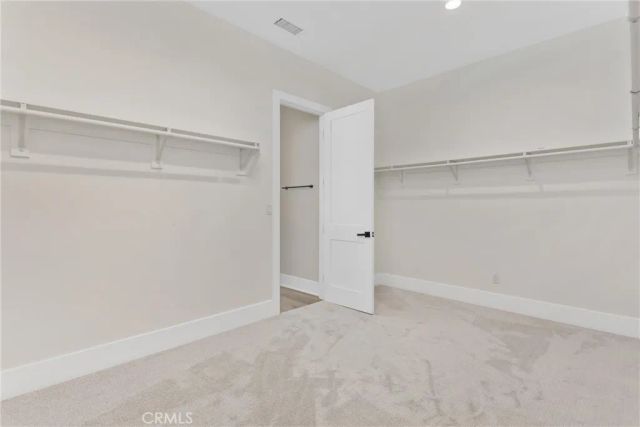12955 Mesa Grande Drive, Yucaipa, CA 92399