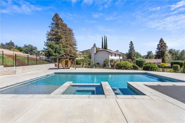 12955 Mesa Grande Drive, Yucaipa, CA 92399
