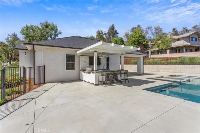 12955 Mesa Grande Drive, Yucaipa, CA 92399