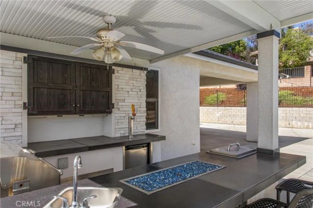12955 Mesa Grande Drive, Yucaipa, CA 92399