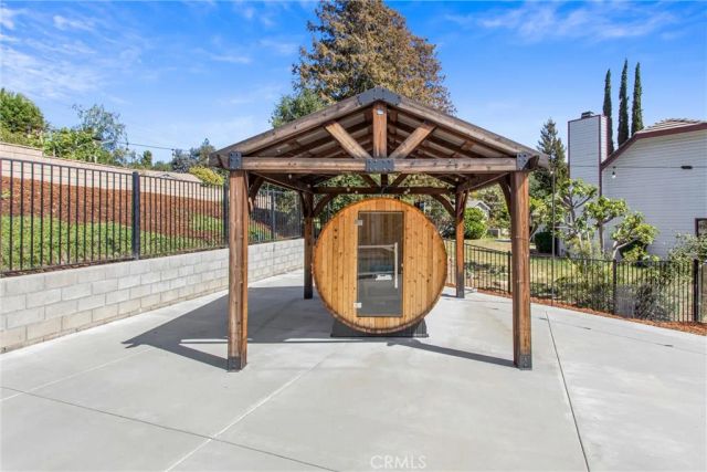 12955 Mesa Grande Drive, Yucaipa, CA 92399