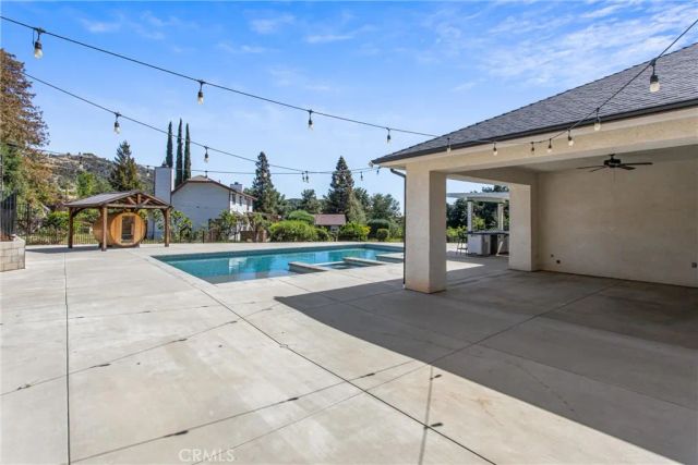 12955 Mesa Grande Drive, Yucaipa, CA 92399