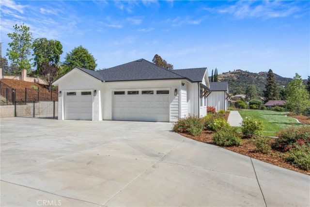 12955 Mesa Grande Drive, Yucaipa, CA 92399