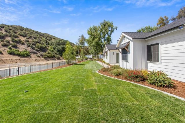 12955 Mesa Grande Drive, Yucaipa, CA 92399