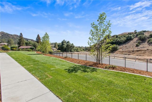 12955 Mesa Grande Drive, Yucaipa, CA 92399