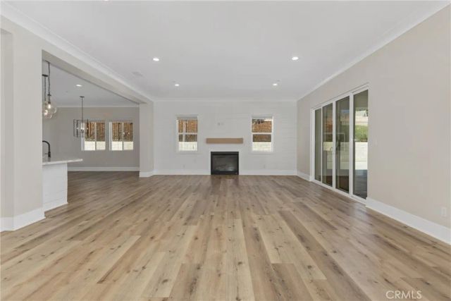 12955 Mesa Grande Drive, Yucaipa, CA 92399