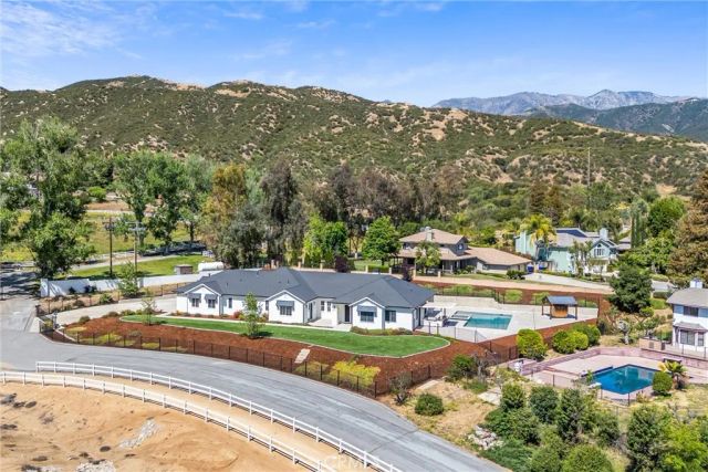 12955 Mesa Grande Drive, Yucaipa, CA 92399