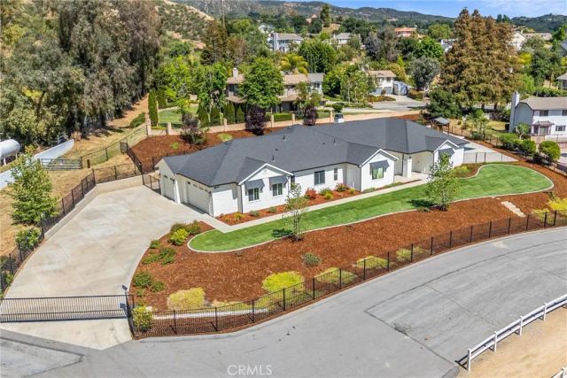 12955 Mesa Grande Drive, Yucaipa, CA 92399
