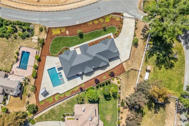 12955 Mesa Grande Drive, Yucaipa, CA 92399