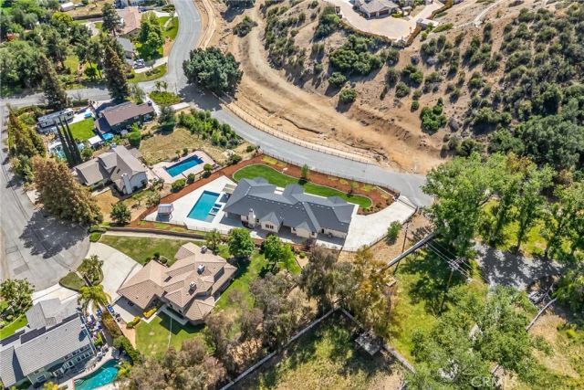 12955 Mesa Grande Drive, Yucaipa, CA 92399