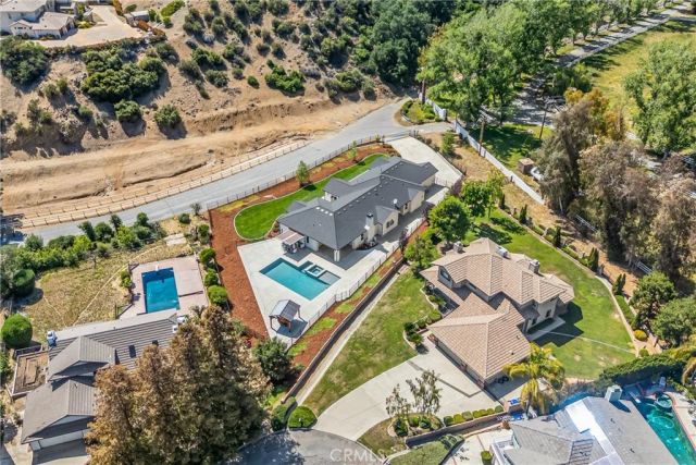 12955 Mesa Grande Drive, Yucaipa, CA 92399