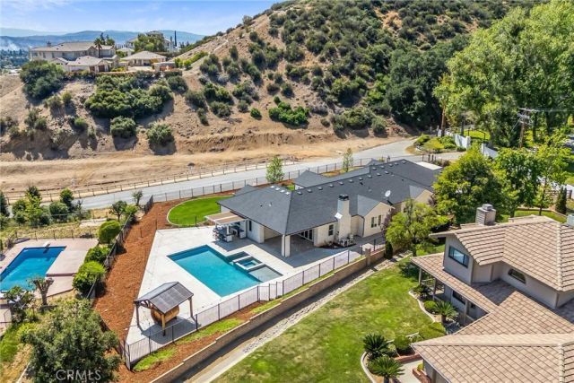 12955 Mesa Grande Drive, Yucaipa, CA 92399