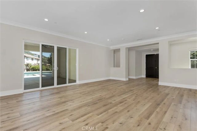 12955 Mesa Grande Drive, Yucaipa, CA 92399