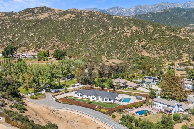 12955 Mesa Grande Drive, Yucaipa, CA 92399