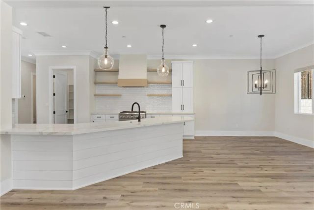 12955 Mesa Grande Drive, Yucaipa, CA 92399