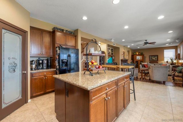 26659 Cactus Creek Way, Menifee, CA 92586