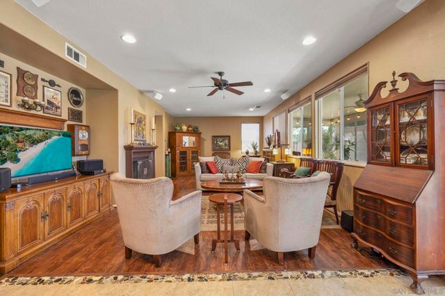 26659 Cactus Creek Way, Menifee, CA 92586