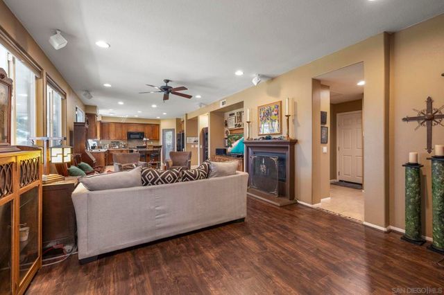 26659 Cactus Creek Way, Menifee, CA 92586