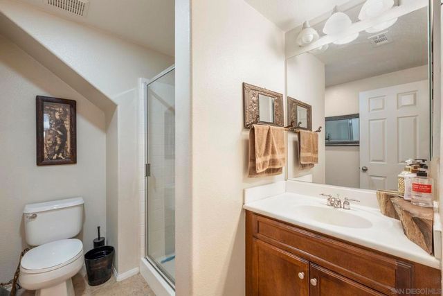 26659 Cactus Creek Way, Menifee, CA 92586