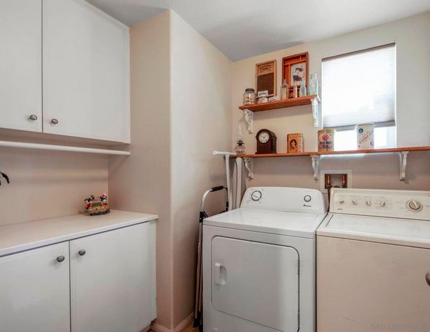 26659 Cactus Creek Way, Menifee, CA 92586