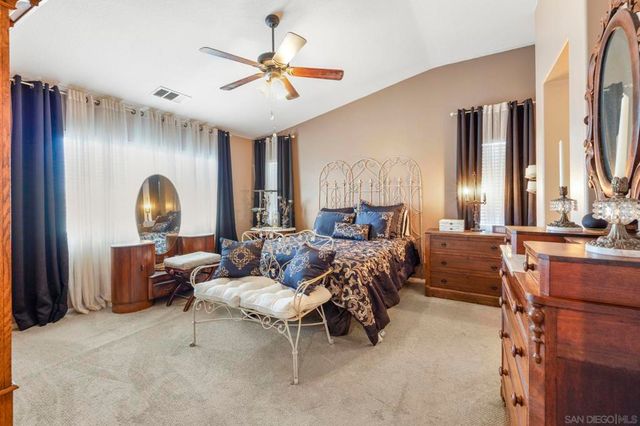 26659 Cactus Creek Way, Menifee, CA 92586