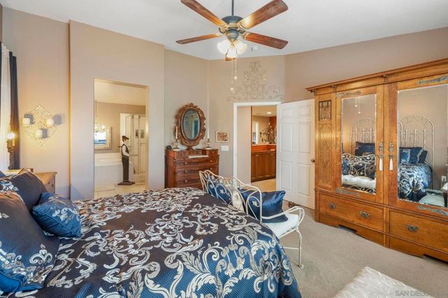 26659 Cactus Creek Way, Menifee, CA 92586