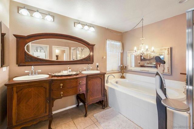 26659 Cactus Creek Way, Menifee, CA 92586