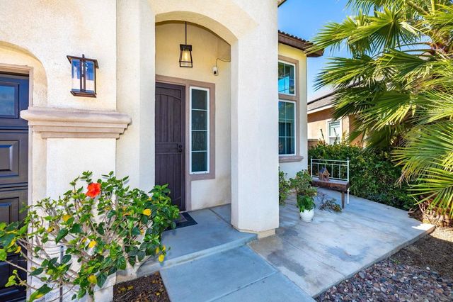 26659 Cactus Creek Way, Menifee, CA 92586