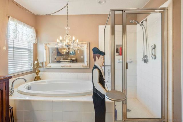 26659 Cactus Creek Way, Menifee, CA 92586