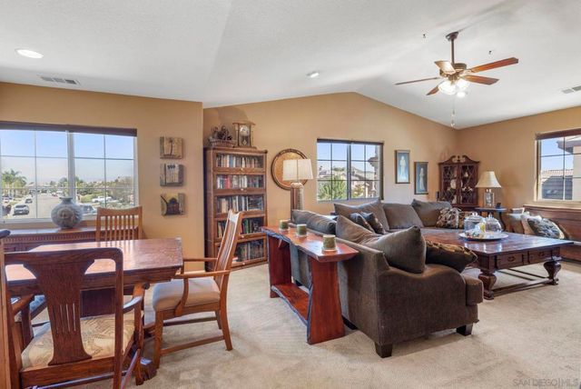 26659 Cactus Creek Way, Menifee, CA 92586