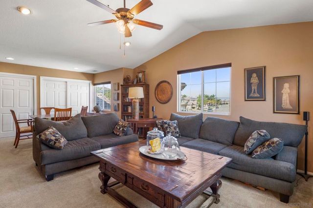 26659 Cactus Creek Way, Menifee, CA 92586