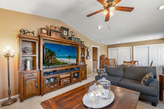 26659 Cactus Creek Way, Menifee, CA 92586