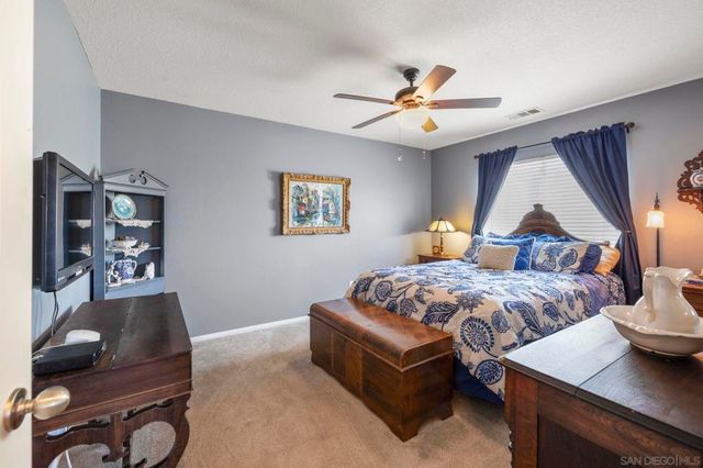 26659 Cactus Creek Way, Menifee, CA 92586