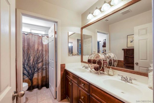 26659 Cactus Creek Way, Menifee, CA 92586