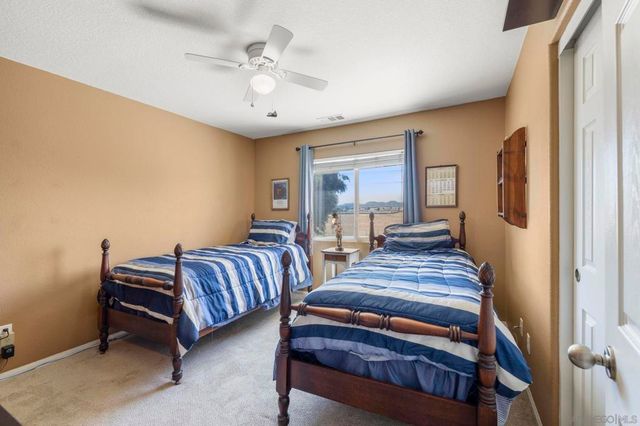 26659 Cactus Creek Way, Menifee, CA 92586