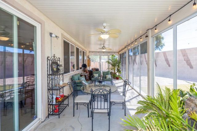 26659 Cactus Creek Way, Menifee, CA 92586