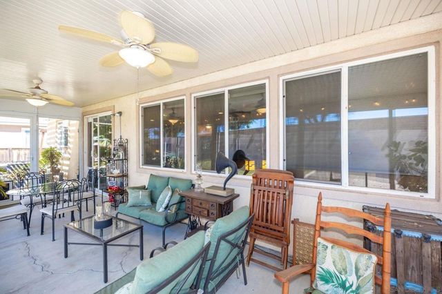 26659 Cactus Creek Way, Menifee, CA 92586