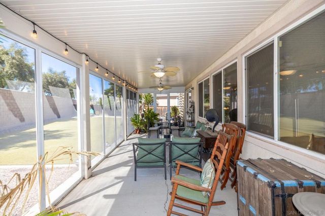 26659 Cactus Creek Way, Menifee, CA 92586