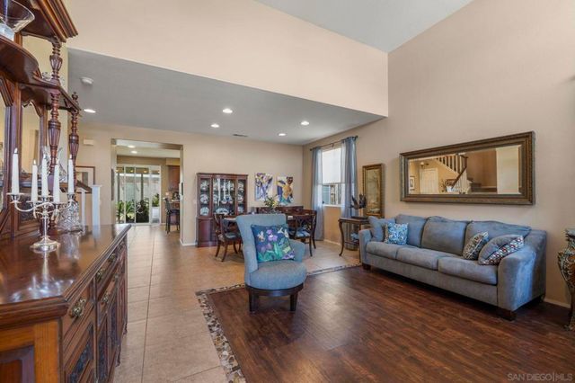 26659 Cactus Creek Way, Menifee, CA 92586