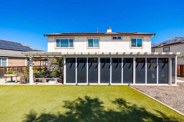 26659 Cactus Creek Way, Menifee, CA 92586