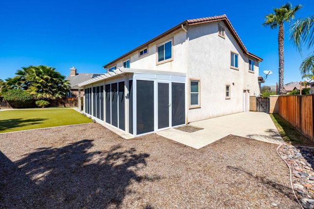 26659 Cactus Creek Way, Menifee, CA 92586