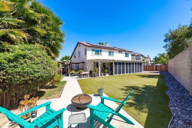 26659 Cactus Creek Way, Menifee, CA 92586