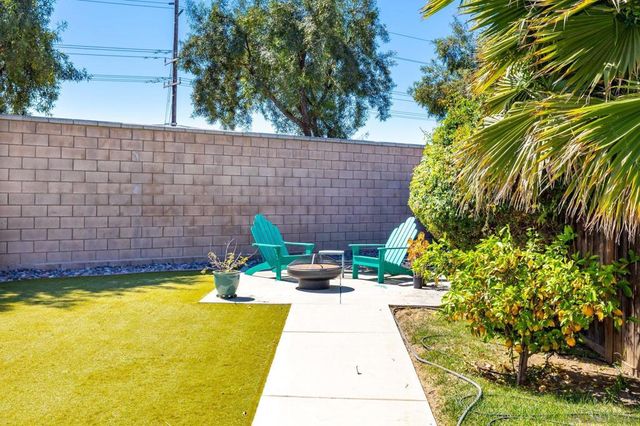 26659 Cactus Creek Way, Menifee, CA 92586