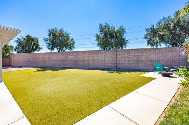 26659 Cactus Creek Way, Menifee, CA 92586